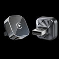 $hift Wireless CarPlay Adapter