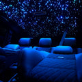 🌟 $hift 50W RGBW 1000 Starlight Ceiling Twinkle